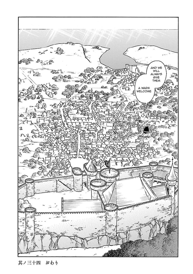 Stravaganza Isai No Hime 34 50