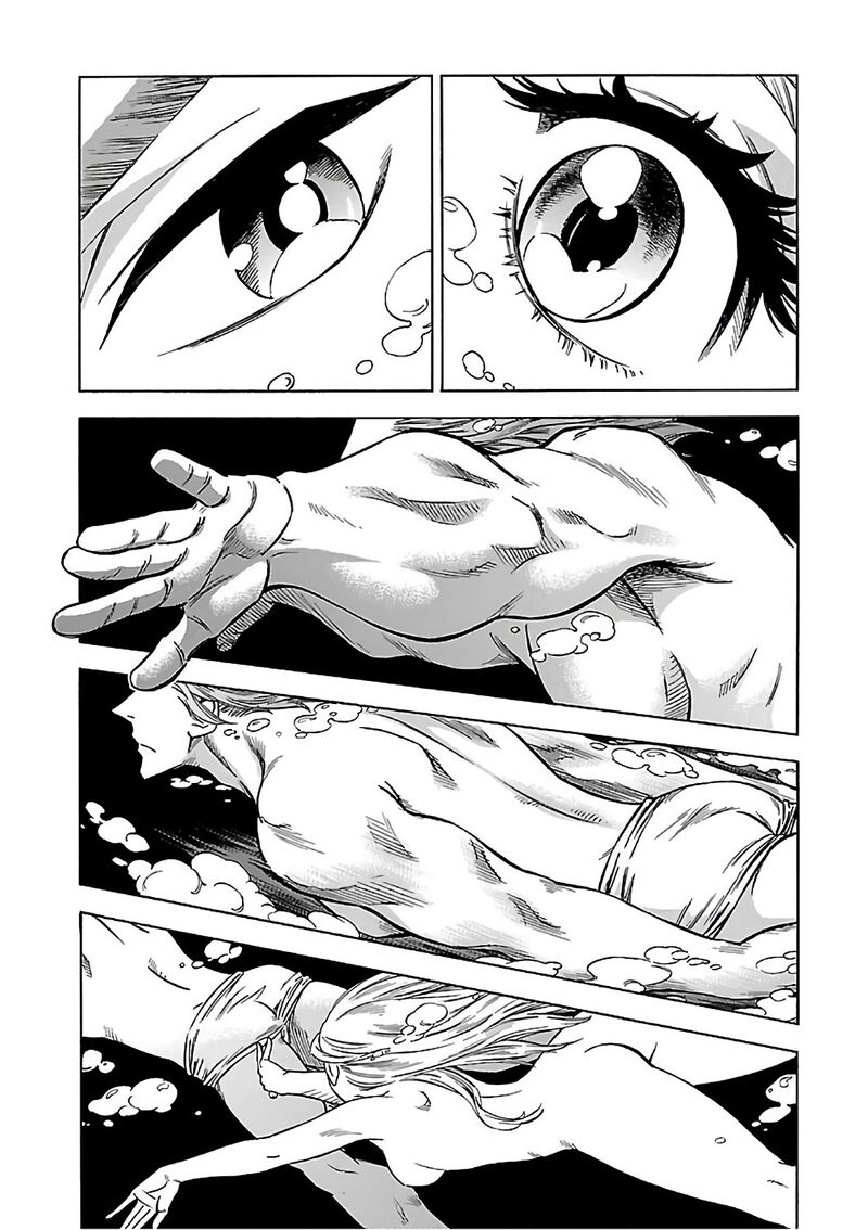 Stravaganza Isai No Hime 42 10