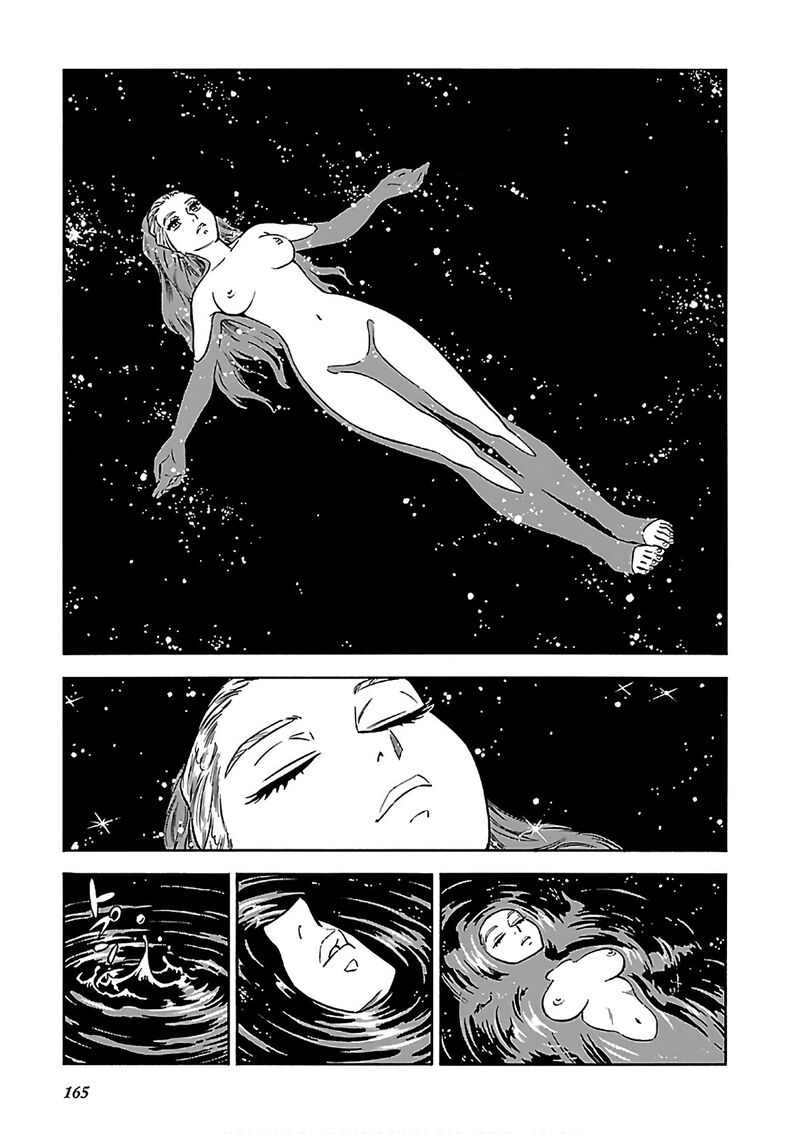 Stravaganza Isai No Hime 42 3