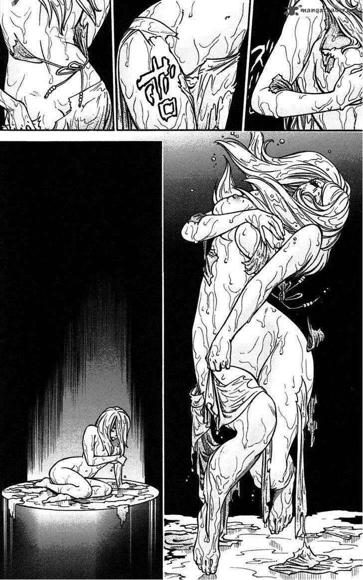Stravaganza Isai No Hime 7 29