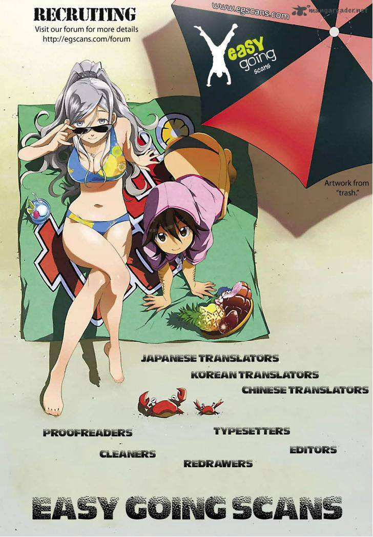 Stravaganza Isai No Hime 9 26