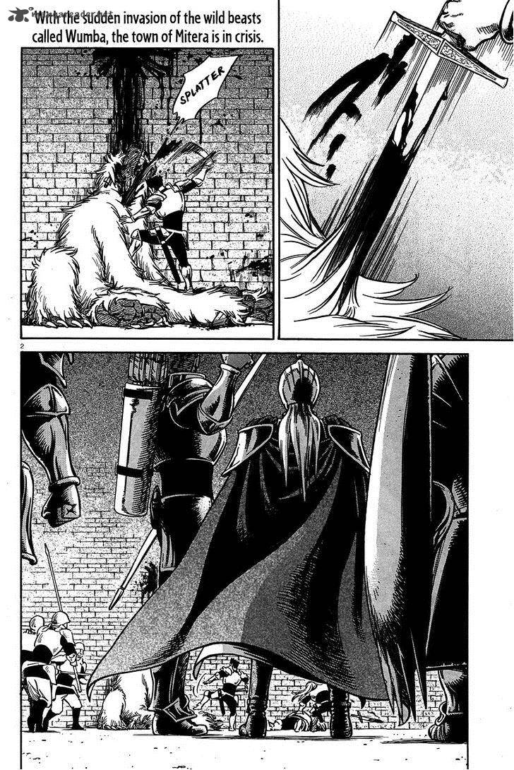 Stravaganza Isai No Hime 9 3