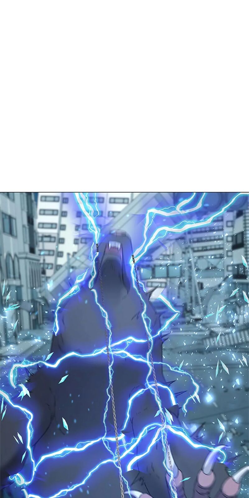 Street Restaurant Of A Returned Hero 69 46