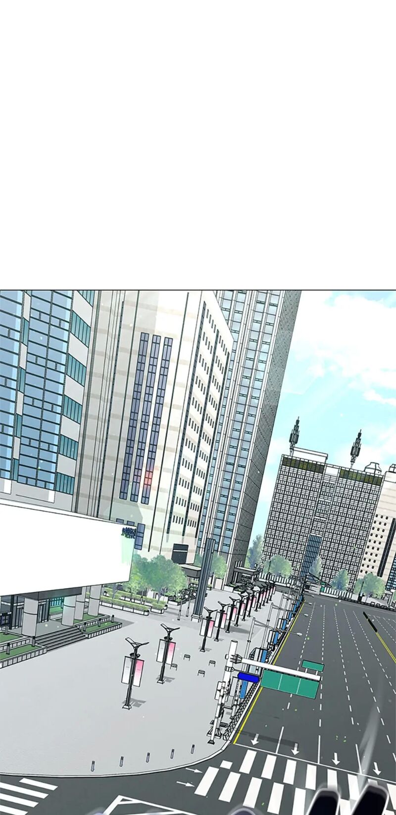 Street Restaurant Of A Returned Hero 70 52