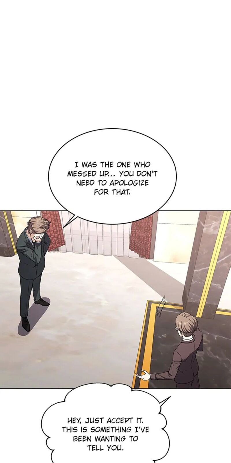 Street Restaurant Of A Returned Hero 76 27