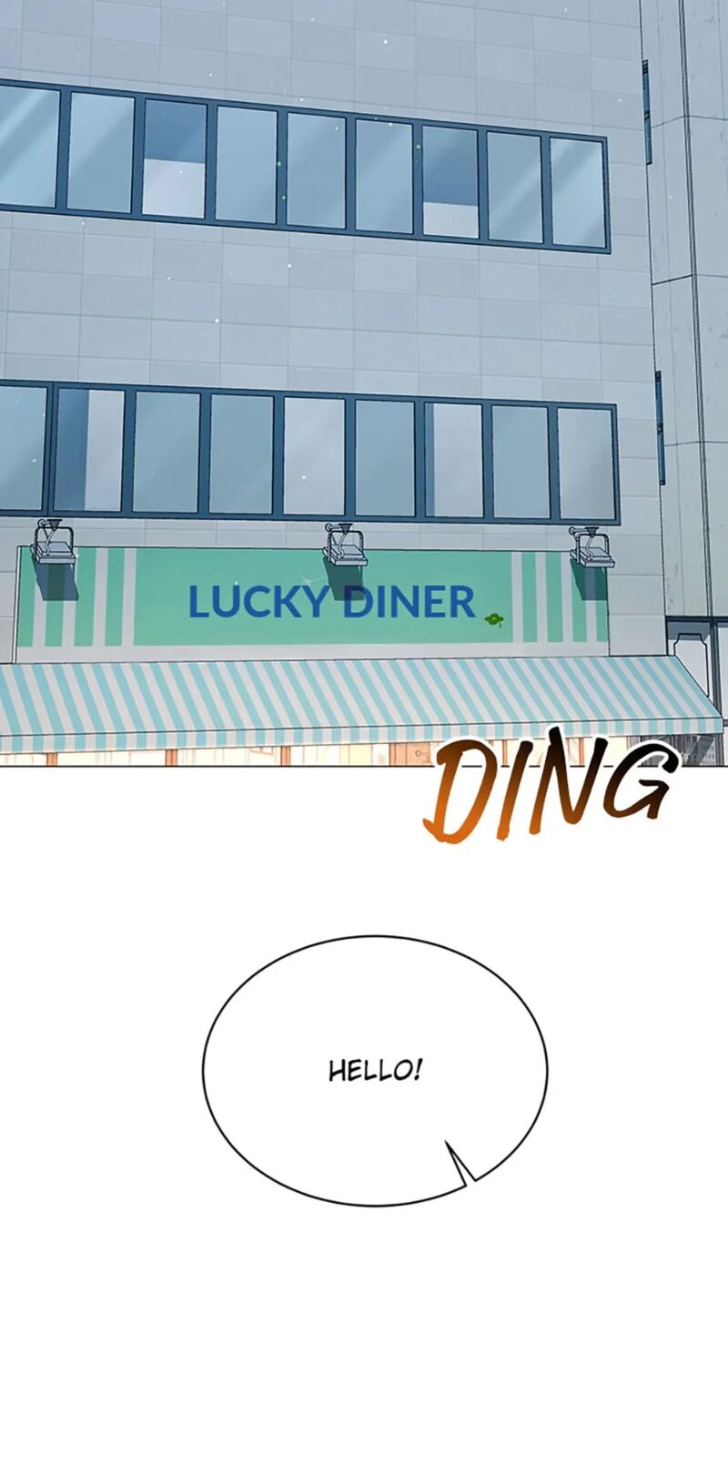 Street Restaurant Of A Returned Hero 78 30