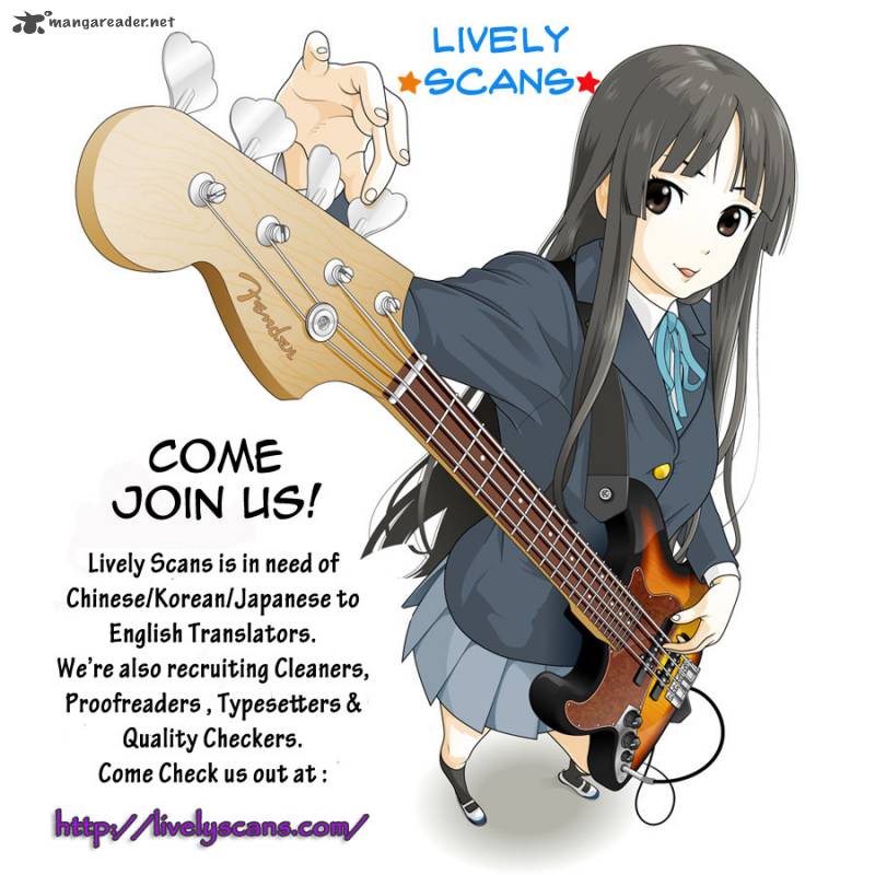 Strings Dolls 11 34