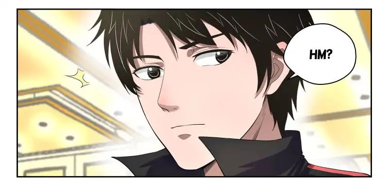 Strongest Abandoned Son 15 1