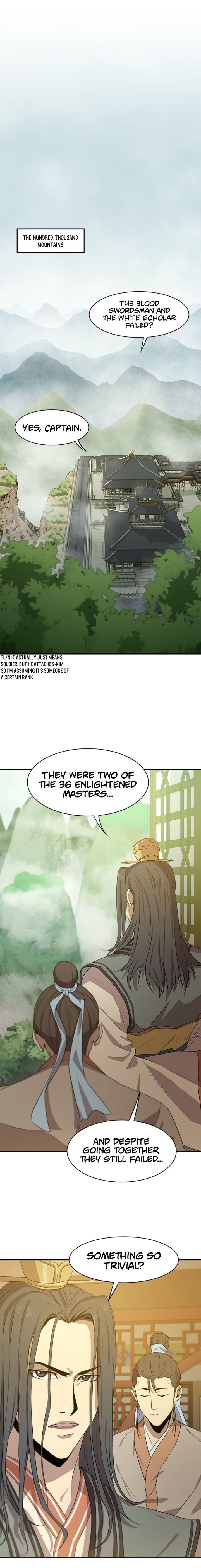 Strongest Fighter 17 12