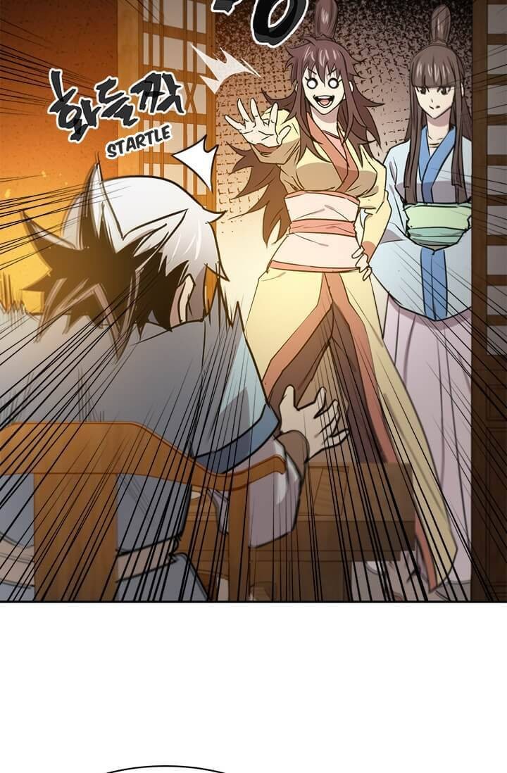 Strongest Fighter 31 27