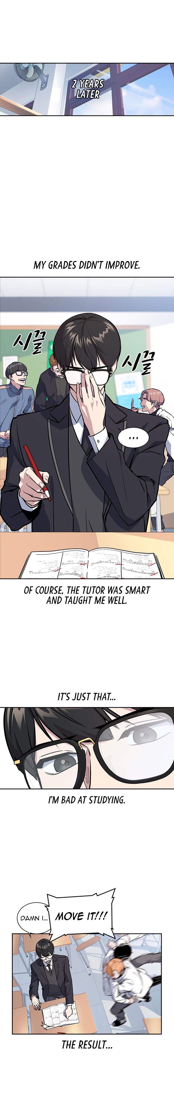 Study Group 1 6