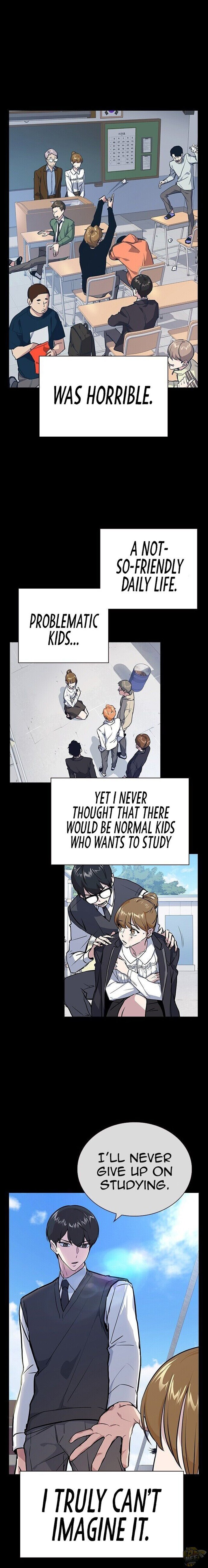 Study Group 119 3
