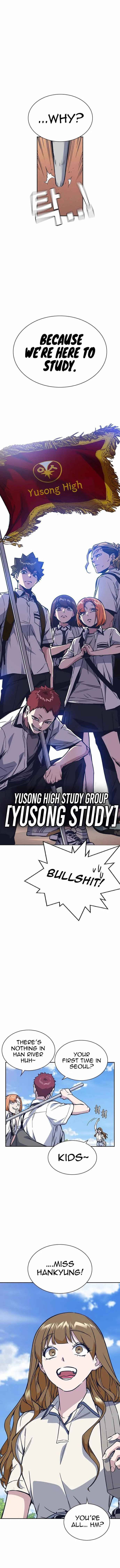 Study Group 120 8