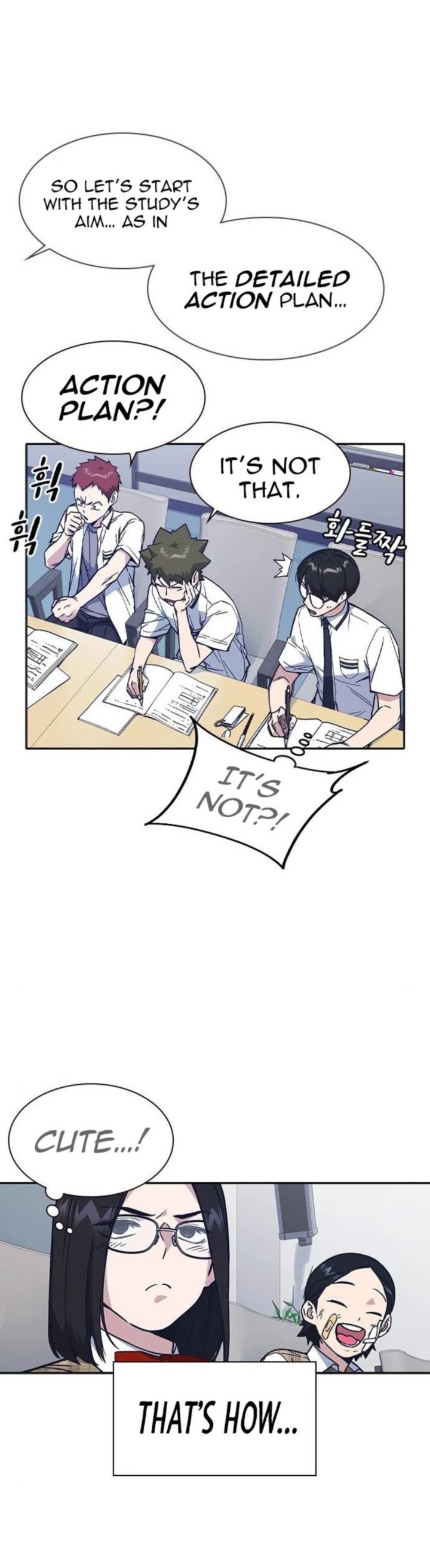 Study Group 124 21