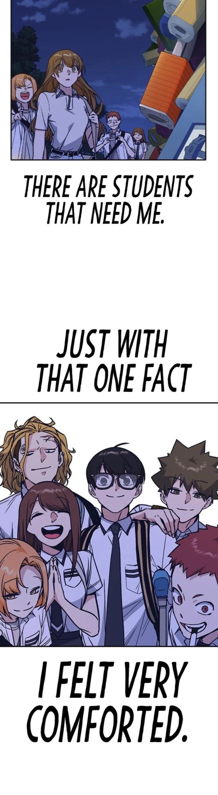 Study Group 124 45
