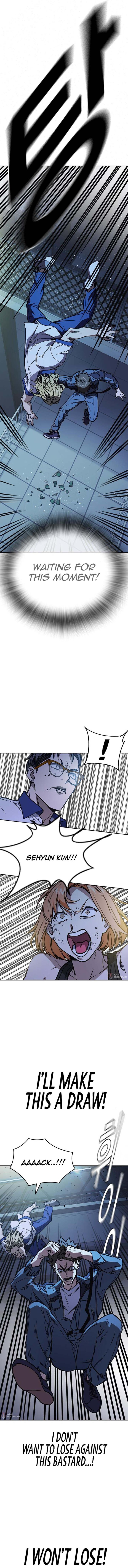 Study Group 186 14