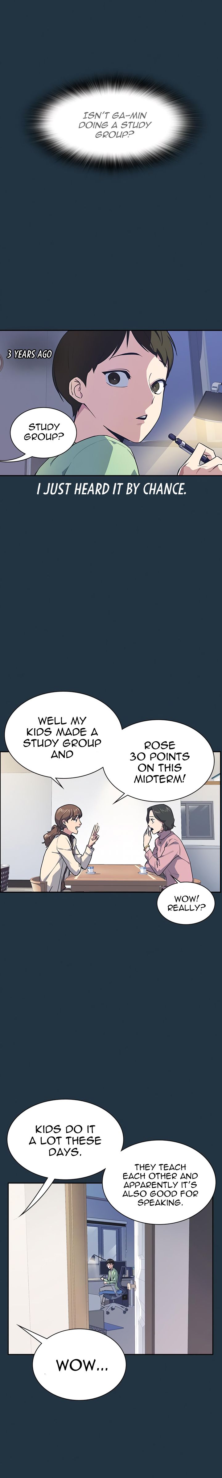 Study Group 3 4