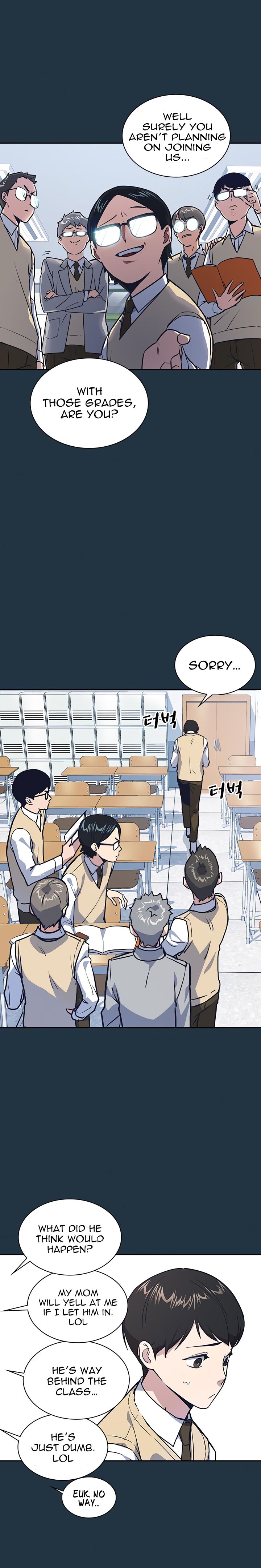 Study Group 3 7