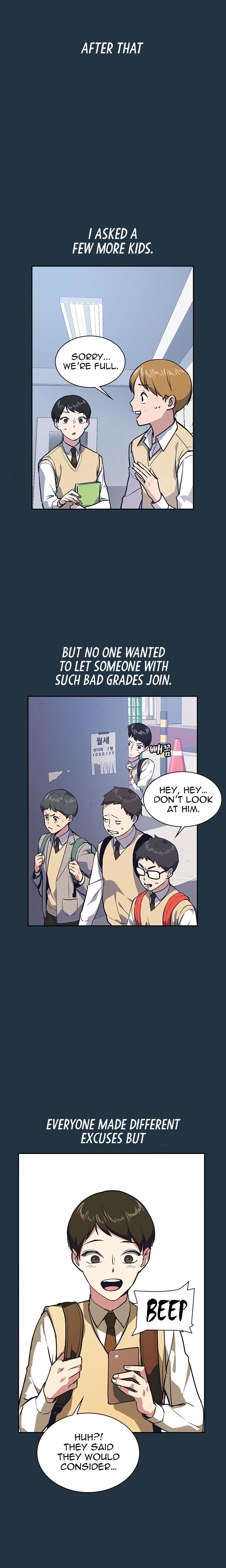 Study Group 3 8
