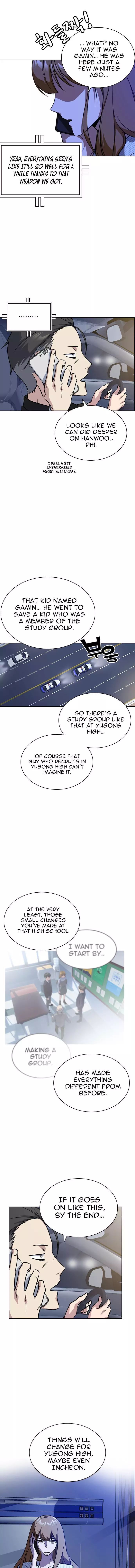 Study Group 30 9