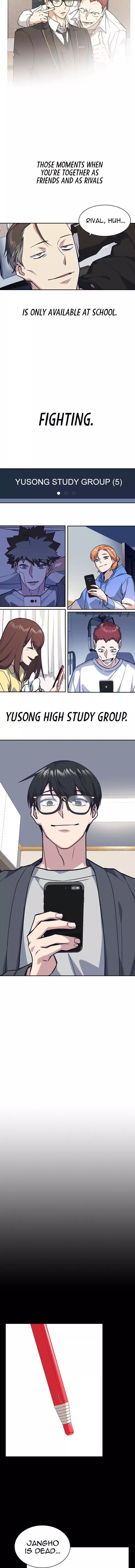 Study Group 31 14