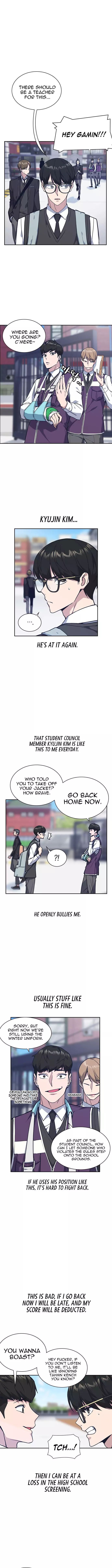 Study Group 32 2