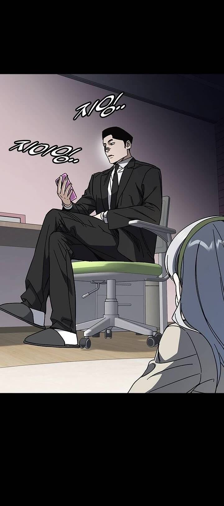 Study Group 320 13