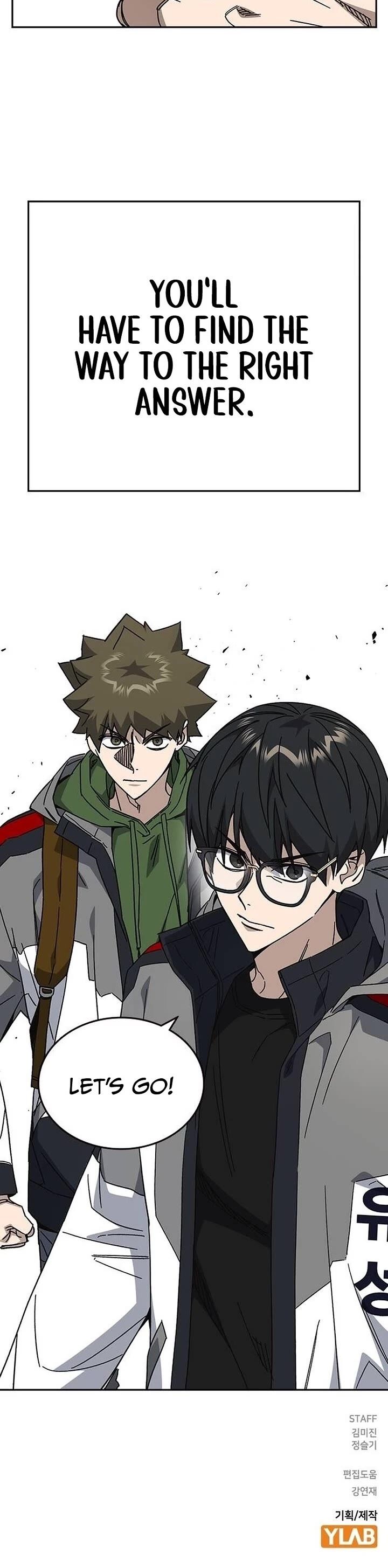 Study Group 320 55