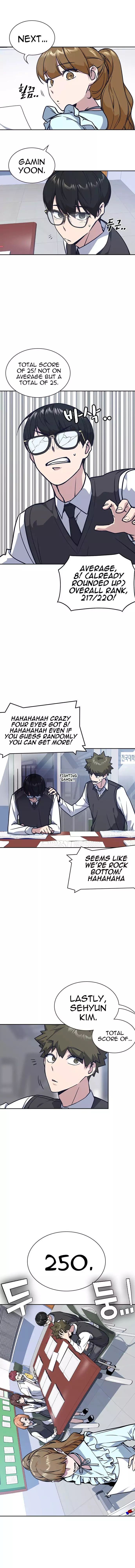 Study Group 33 9