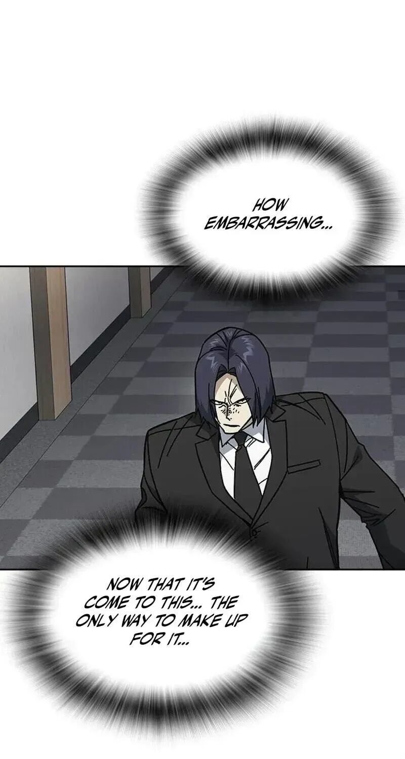Study Group 336 37