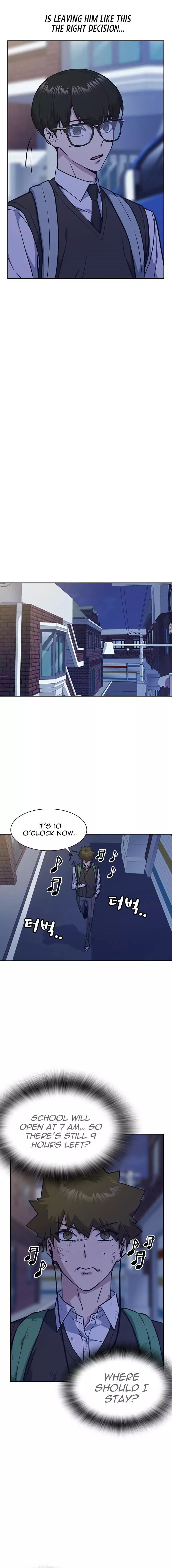 Study Group 36 9