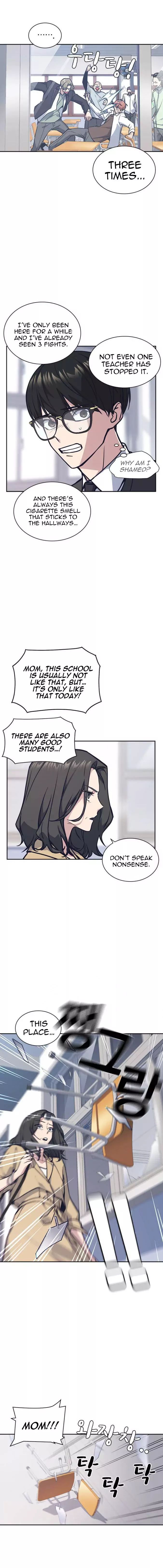Study Group 39 4