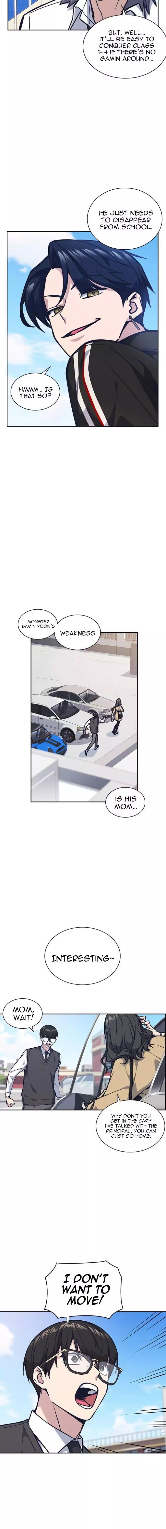 Study Group 39 9