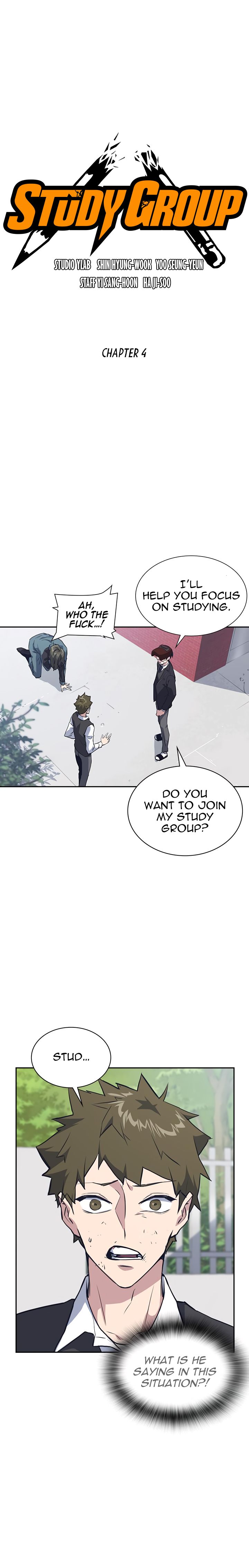 Study Group 4 4