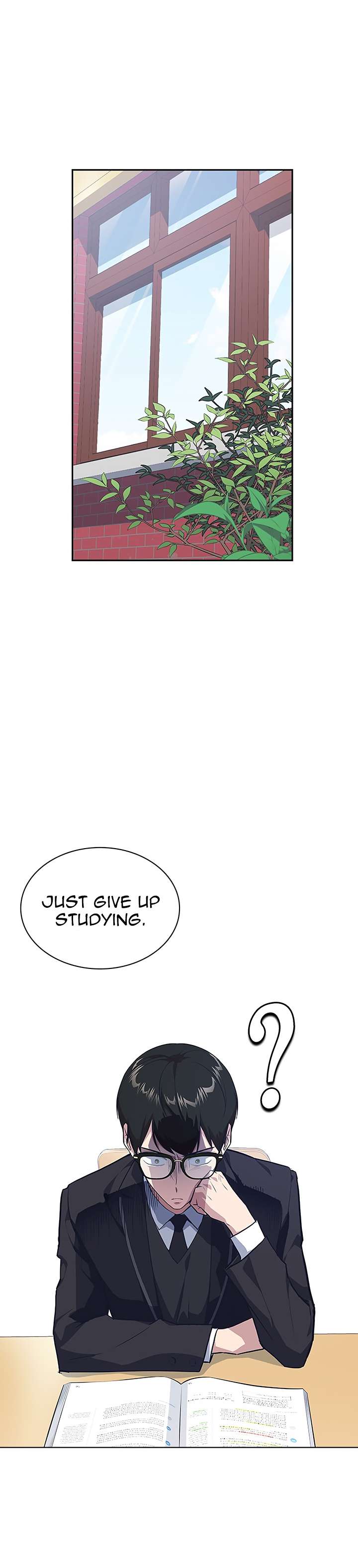 Study Group 5 16