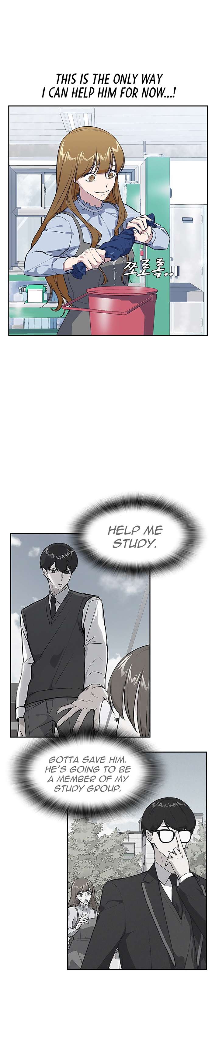 Study Group 5 6