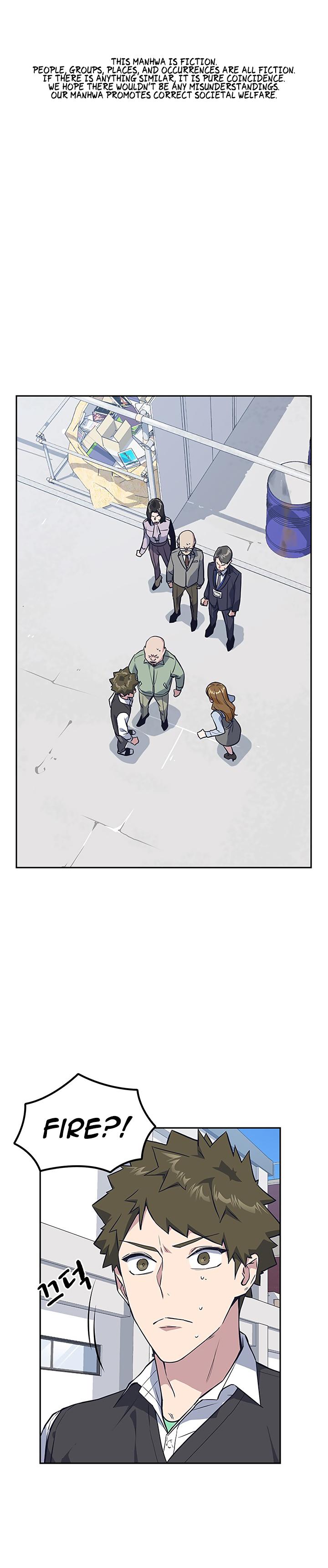 Study Group 6 1