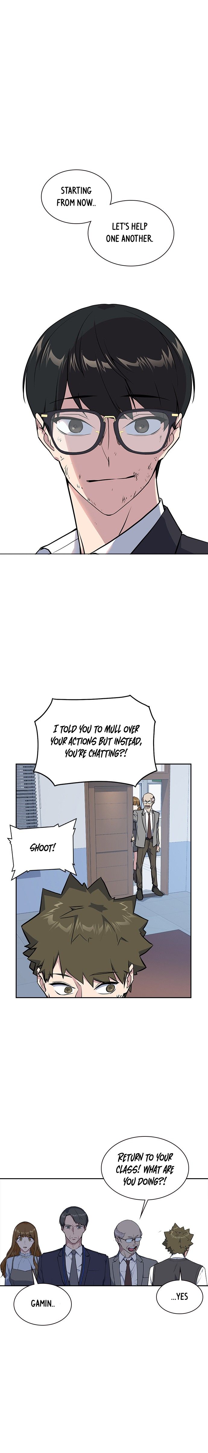 Study Group 7 8