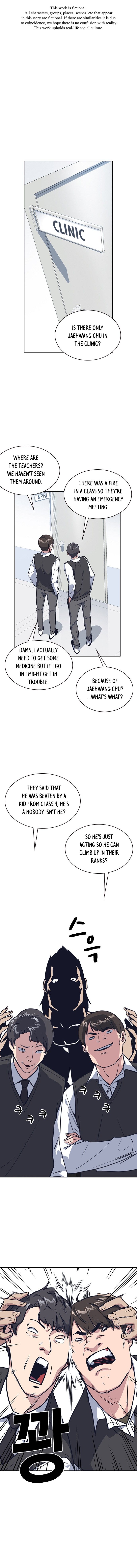 Study Group 8 1
