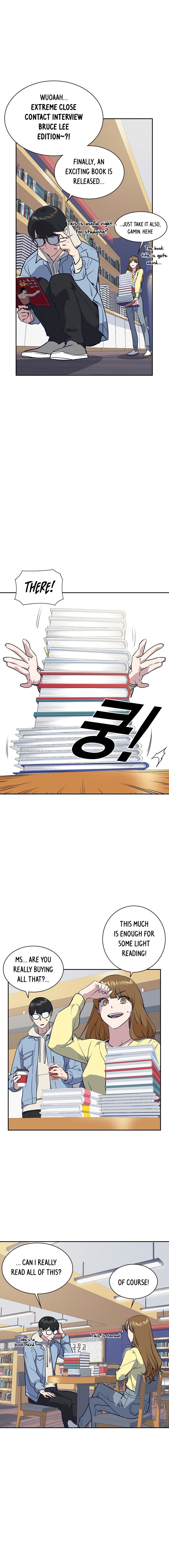 Study Group 9 7