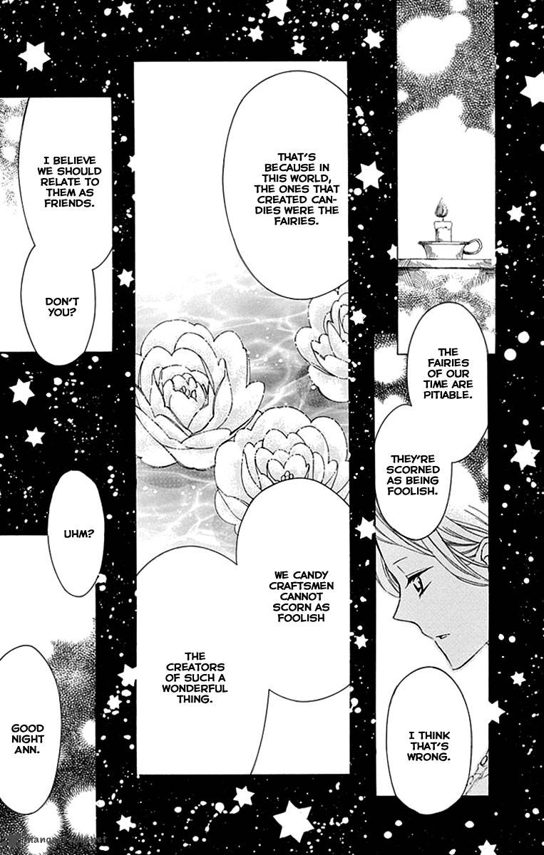 Sugar Apple Fairy Tale 1 6