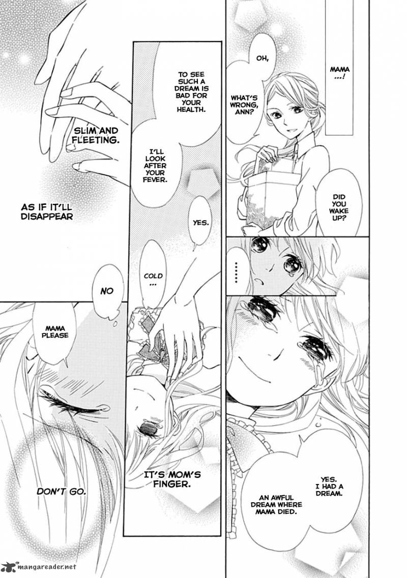 Sugar Apple Fairy Tale 2 12