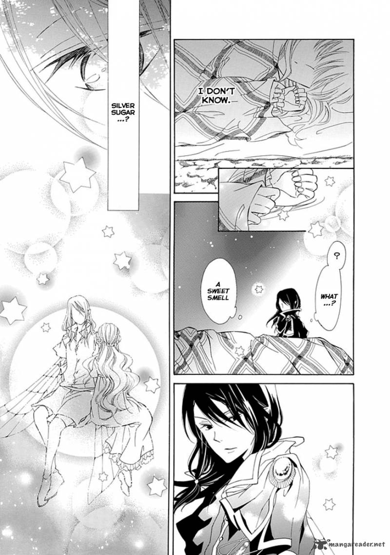 Sugar Apple Fairy Tale 2 20