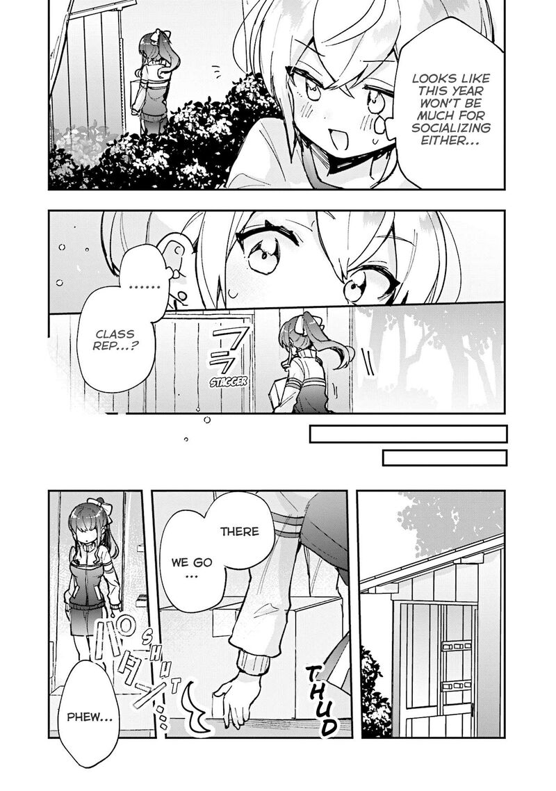 Sugar Meets Girl 13 26