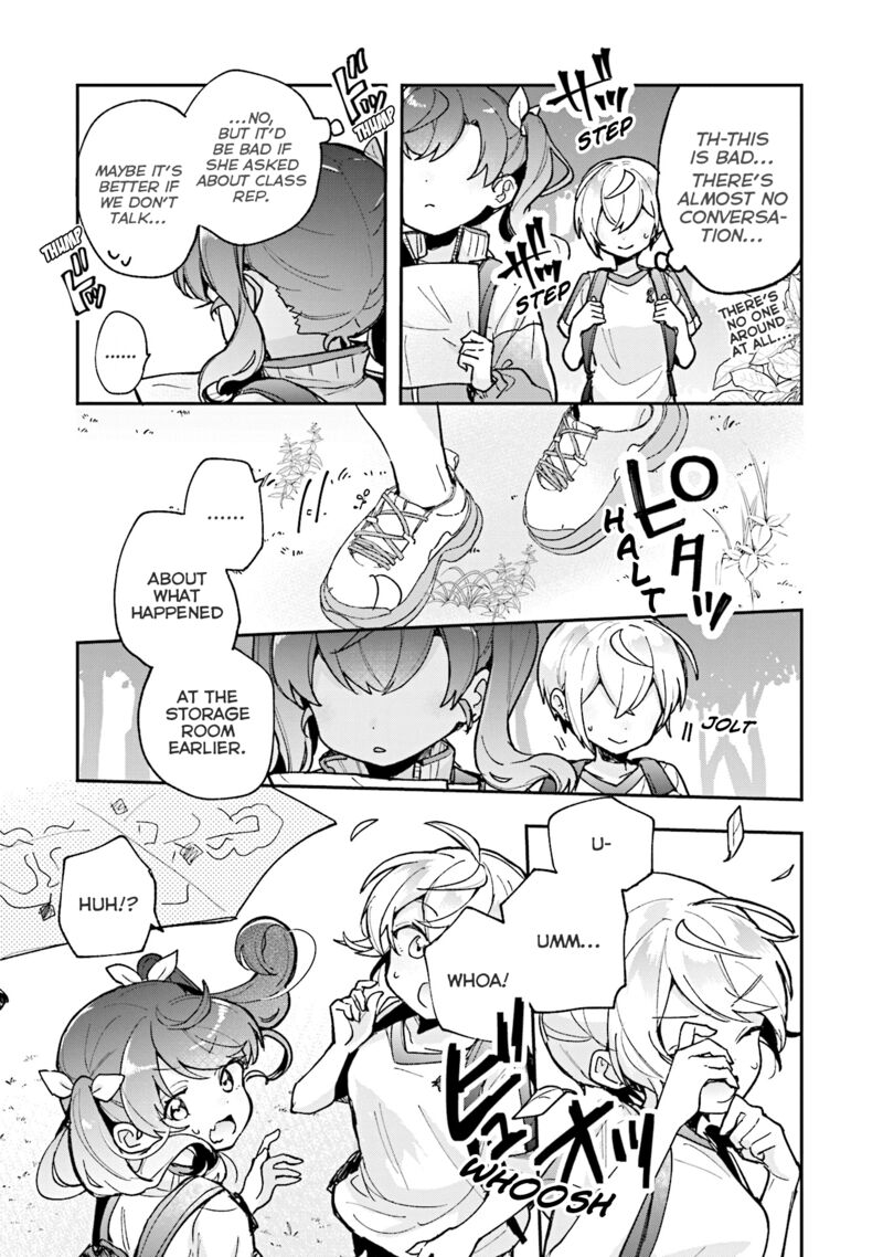 Sugar Meets Girl 14 12