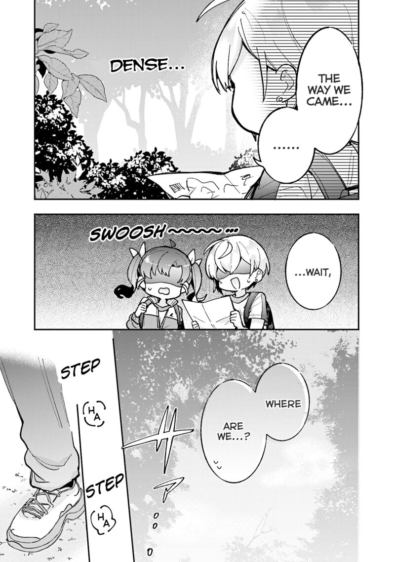 Sugar Meets Girl 14 14