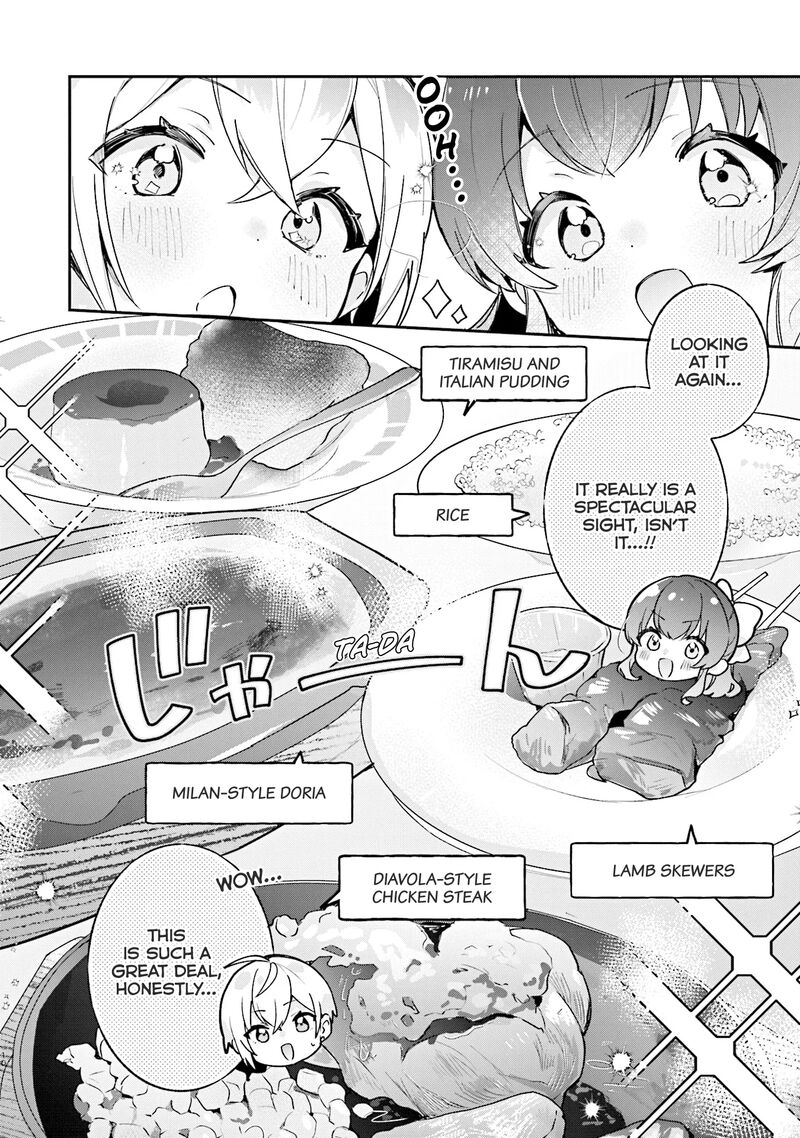 Sugar Meets Girl 16 10