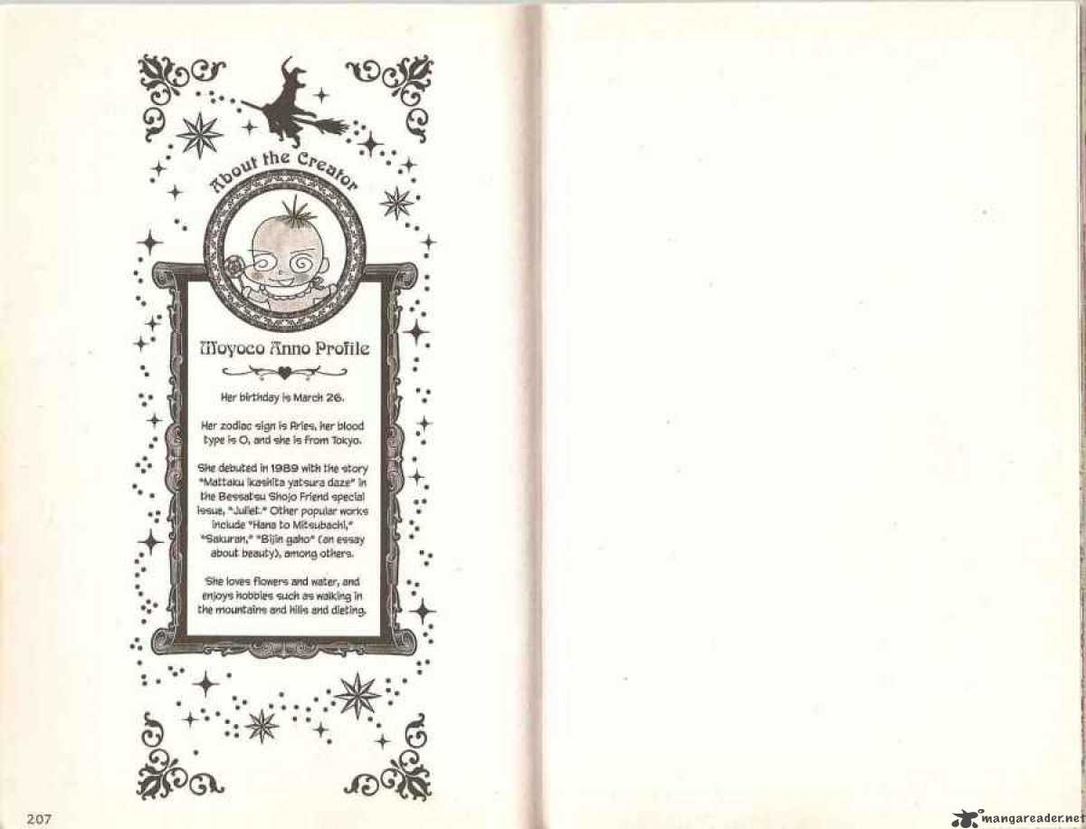 Sugar Sugar Rune 18 19