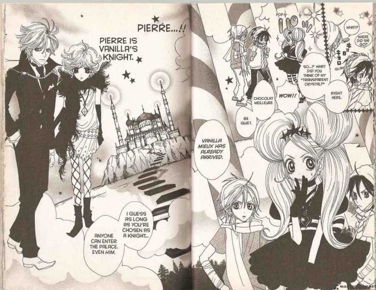 Sugar Sugar Rune 18 4