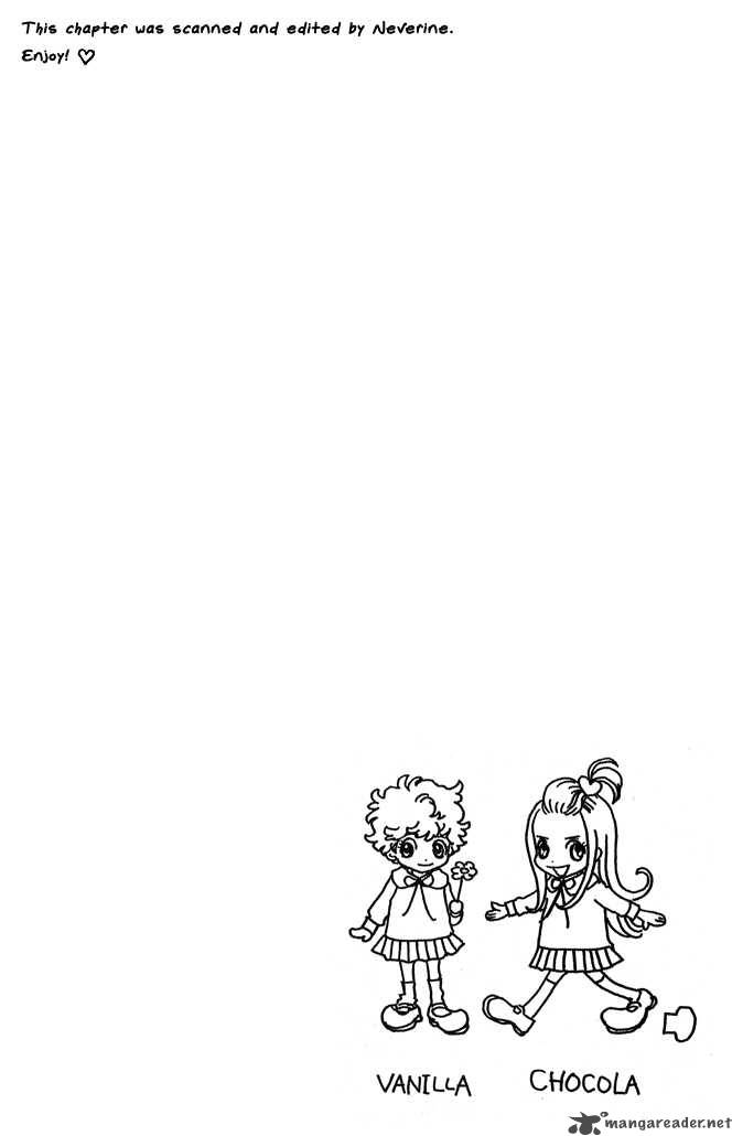 Sugar Sugar Rune 5 1